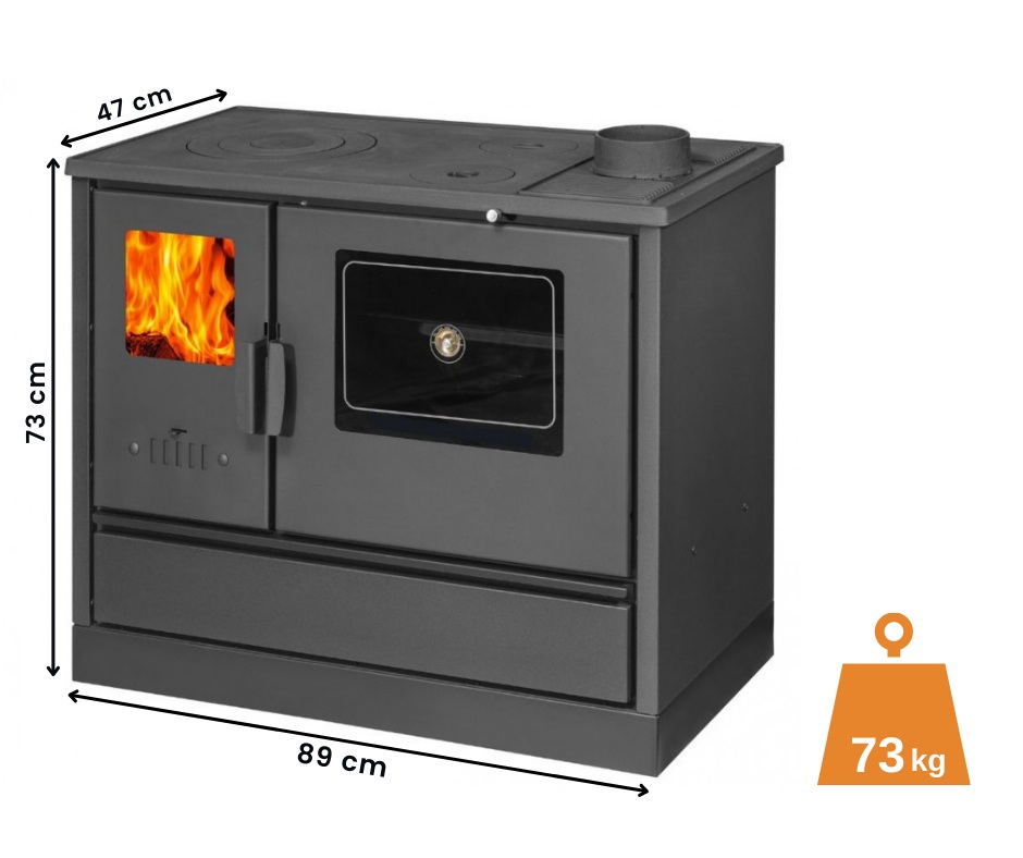 wood-burning-cooker-balkan-energy-4020-3